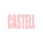 CASTELL